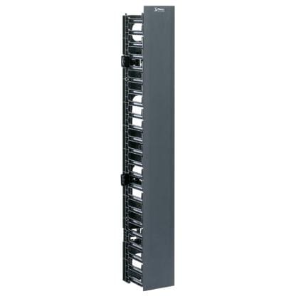 wholesale WMPVF45E Rack Accessories supplier,manufacturer,distributor