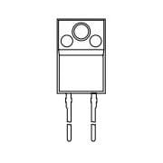 wholesale WND08P16XQ Diodes - General Purpose, Power, Switching supplier,manufacturer,distributor