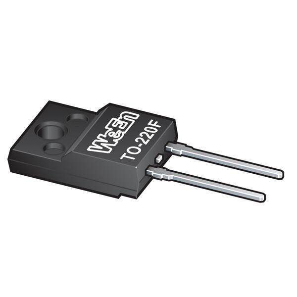 wholesale WND10M600XQ Diodes - General Purpose, Power, Switching supplier,manufacturer,distributor