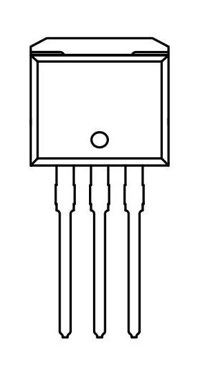 wholesale WNS40H100CGQ Schottky Diodes & Rectifiers supplier,manufacturer,distributor