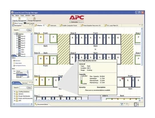 wholesale WNSC010201 Software supplier,manufacturer,distributor