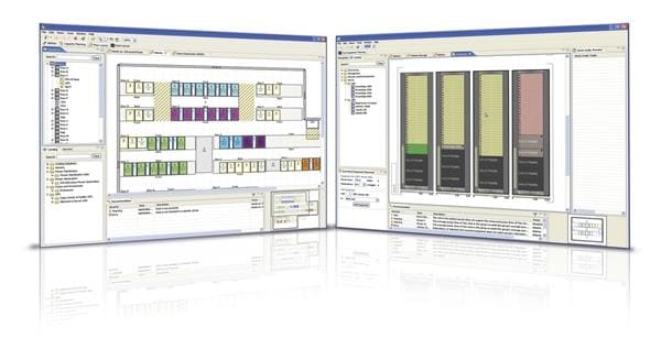 wholesale WNSC010202 Software supplier,manufacturer,distributor