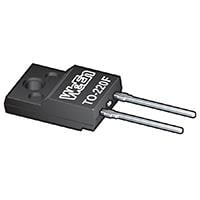 wholesale WNSC2D04650XQ Schottky Diodes & Rectifiers supplier,manufacturer,distributor