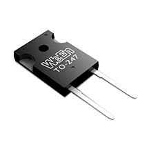 wholesale WNSC2D10650WQ Schottky Diodes & Rectifiers supplier,manufacturer,distributor