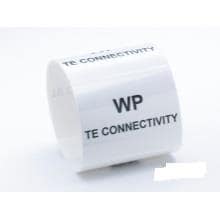 wholesale WP-040040-25-9 Labels, Labeling supplier,manufacturer,distributor