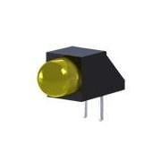 wholesale WP1503CB/YD LED Circuit Board Indicators supplier,manufacturer,distributor