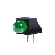 wholesale WP1533BQ/GD LED Circuit Board Indicators supplier,manufacturer,distributor