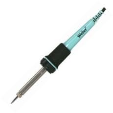 wholesale WP25D Soldering Irons, Tweezers, Handles supplier,manufacturer,distributor