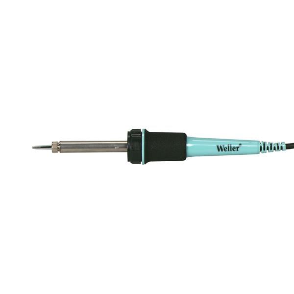 wholesale WP30 Soldering Irons, Tweezers, Handles supplier,manufacturer,distributor