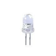 wholesale WP7113P3C Phototransistors supplier,manufacturer,distributor