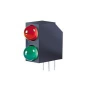 wholesale WP73EB/IGDA LED Circuit Board Indicators supplier,manufacturer,distributor