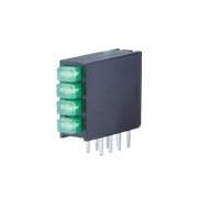 wholesale WP914CK/4GDT LED Circuit Board Indicators supplier,manufacturer,distributor