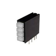 wholesale WP917CK/4EGWT LED Circuit Board Indicators supplier,manufacturer,distributor