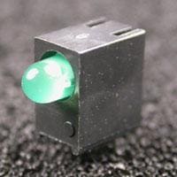 wholesale WP934EW/GD LED Circuit Board Indicators supplier,manufacturer,distributor