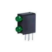 wholesale WP934MD/2GD LED Circuit Board Indicators supplier,manufacturer,distributor