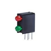 wholesale WP934MD/LILGD LED Circuit Board Indicators supplier,manufacturer,distributor