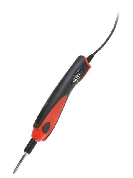 wholesale WPS18MP Soldering Irons, Tweezers, Handles supplier,manufacturer,distributor