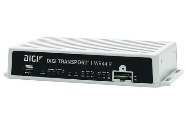 wholesale WR44-M8A3-D15-XD Routers supplier,manufacturer,distributor