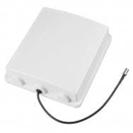 wholesale WRL-14131 RFID/NFC Antennas supplier,manufacturer,distributor