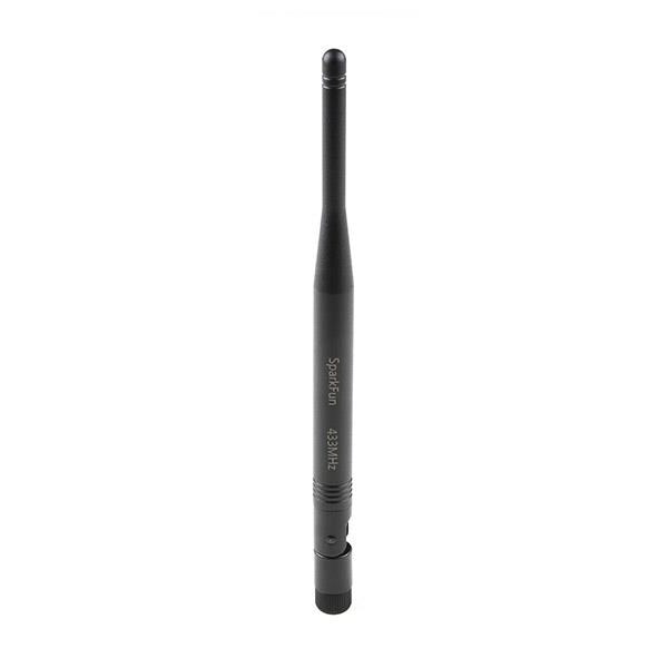 wholesale WRL-20856 IoT Antennas - LPWAN, LoRaWAN, Sigfox, NB-IoT supplier,manufacturer,distributor