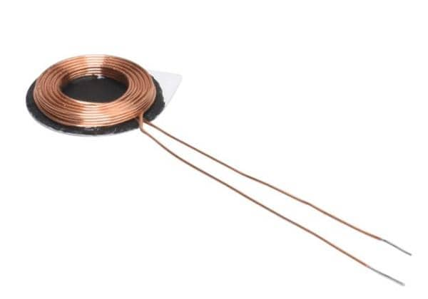 wholesale WRSC-13R0K-26 Wireless Charging Coils supplier,manufacturer,distributor