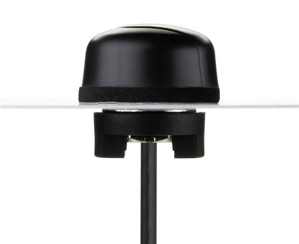 wholesale WS.02.B.205111 2.4GHz Antenna - 2.4GHz, 5GHz, Bluetooth, WiFi, WLAN, Zigbee supplier,manufacturer,distributor