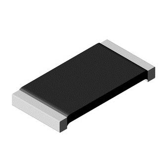 wholesale WSL2512R0250FEA18 Chip Resistor - Surface Mount supplier,manufacturer,distributor