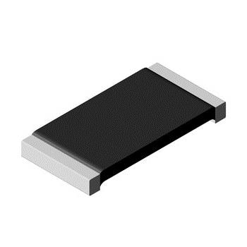 wholesale WSL2512R5000FEA Chip Resistor - Surface Mount supplier,manufacturer,distributor