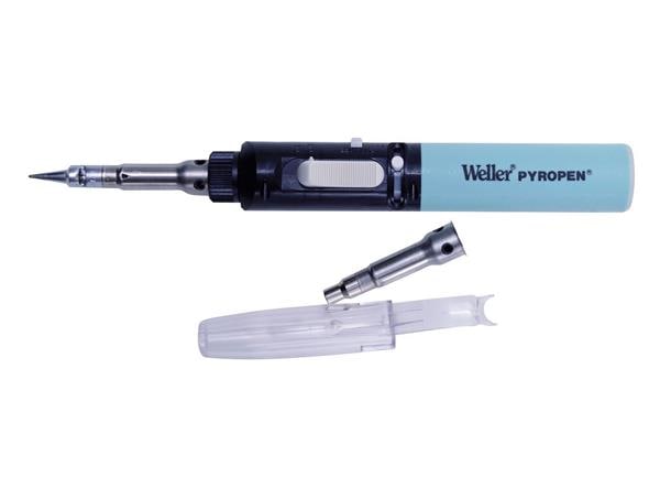 wholesale WSTA6 Soldering Irons, Tweezers, Handles supplier,manufacturer,distributor