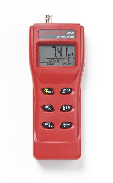 wholesale WT-40 Environmental Test Equipment supplier,manufacturer,distributor