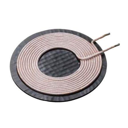 wholesale WT-505060-8K2-LT Wireless Charging Coils supplier,manufacturer,distributor