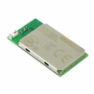 wholesale WT12-A-AI-3 RF Transceiver Modules supplier,manufacturer,distributor