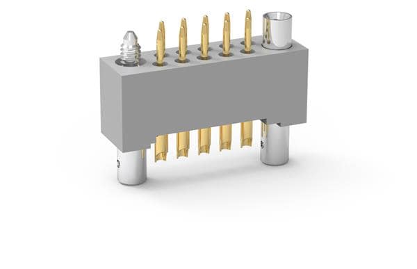 wholesale WTA10PCJTB MIL Spec Connectors supplier,manufacturer,distributor