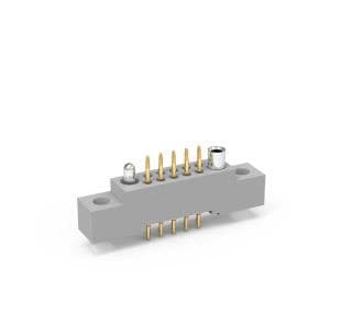 wholesale WTBV36PCJT I/O Connectors supplier,manufacturer,distributor