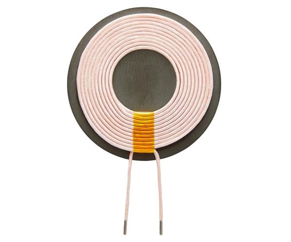 wholesale WTSC-16R5K-A3 Wireless Charging Coils supplier,manufacturer,distributor