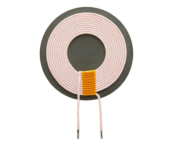 wholesale WTSC-6R3K-A11 Wireless Charging Coils supplier,manufacturer,distributor