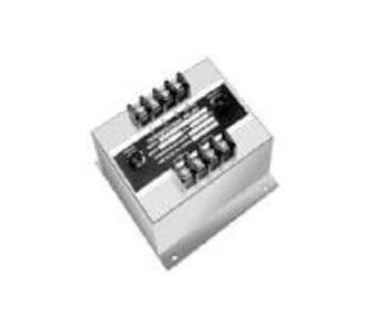 wholesale WUV-3-575P General Purpose Relays supplier,manufacturer,distributor