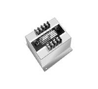 wholesale WUVT3-208 Industrial Relays supplier,manufacturer,distributor