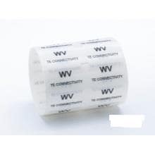 wholesale WV-381064-10-9 Labels, Labeling supplier,manufacturer,distributor