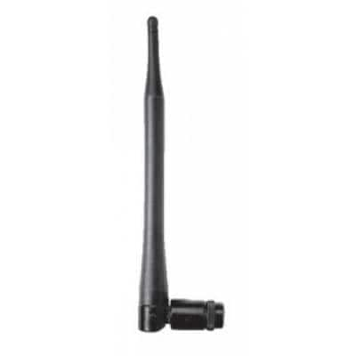 wholesale WXR2400TN 2.4GHz Antenna - 2.4GHz, 5GHz, Bluetooth, WiFi, WLAN, Zigbee supplier,manufacturer,distributor