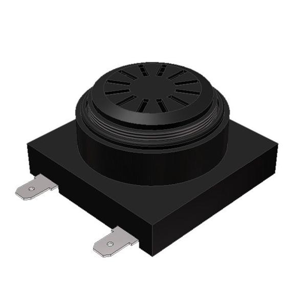 wholesale X-4035-P-FP32-R Audio Indicators & Alerts supplier,manufacturer,distributor