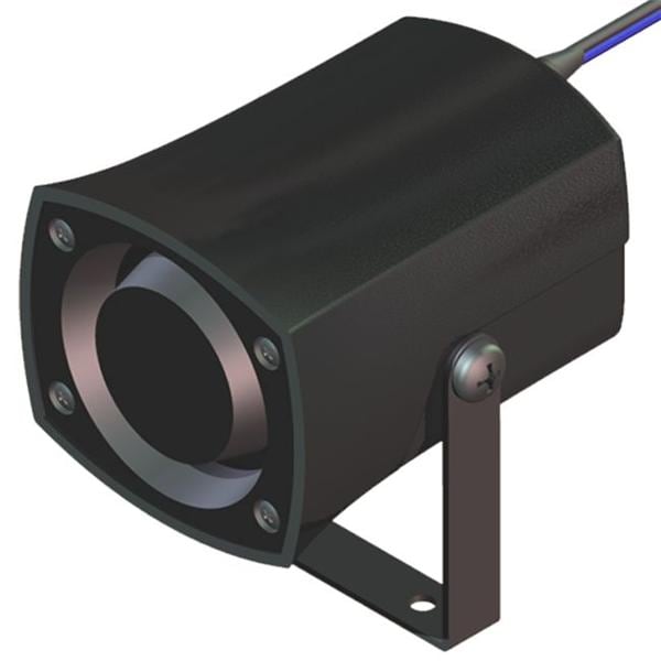 wholesale X-5735-LW350-S-2-R Audio Indicators & Alerts supplier,manufacturer,distributor