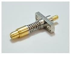 wholesale X.FLP-ML51.J-PA(F)-ST RF Adapters - Between Series supplier,manufacturer,distributor