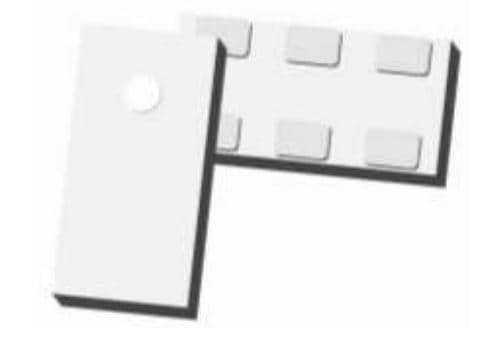 wholesale X0060L5050AHF2 Signal Conditioning supplier,manufacturer,distributor