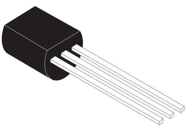 wholesale X0202NA2BL2 SCRs supplier,manufacturer,distributor