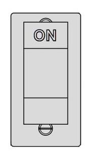 wholesale X22244402 Circuit Breakers & Accessories supplier,manufacturer,distributor