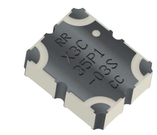 wholesale X3C35P1-03S Signal Conditioning supplier,manufacturer,distributor