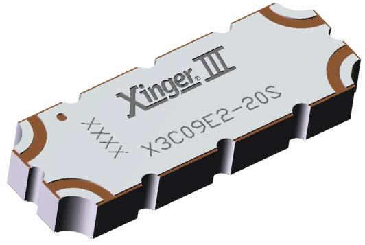 wholesale X3DC07E2S Signal Conditioning supplier,manufacturer,distributor