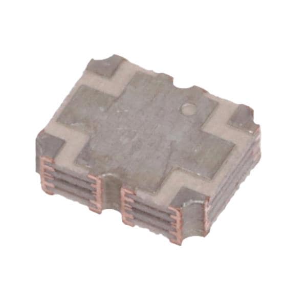 wholesale X4C45K1-03SR1 Signal Conditioning supplier,manufacturer,distributor