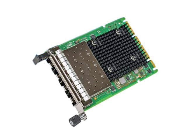 wholesale X710DA4OCPV3 Ethernet Modules supplier,manufacturer,distributor